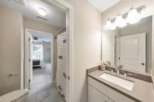 140 Woodford Ln, Canton, GA 30115 - Photo 37