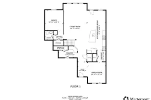 140 Woodford Ln, Canton, GA 30115 - Photo 53