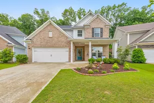 140 Woodford Ln, Canton, GA 30115 - Photo 45