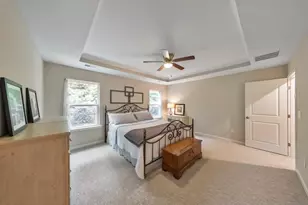 140 Woodford Ln, Canton, GA 30115 - Photo 27