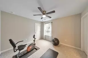 140 Woodford Ln, Canton, GA 30115 - Photo 39