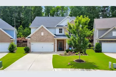 140 Woodford Lane, Canton, GA 30115 - Photo 7