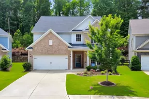 140 Woodford Ln, Canton, GA 30115 - Photo 7