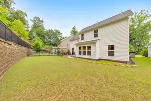 140 Woodford Ln, Canton, GA 30115 - Photo 43