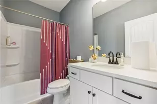 20 Southbend Ct, Rome, GA 30165 - Photo 17
