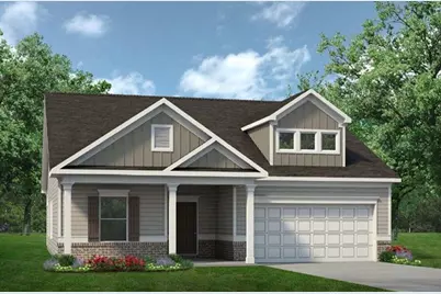 20 Southbend Court, Rome, GA 30165 - Photo 1