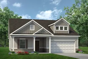 20 Southbend Ct, Rome, GA 30165 - Photo 1