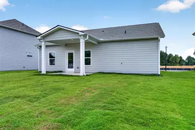 20 Southbend Court, Rome, GA 30165 - Photo 35