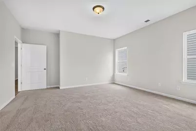 20 Southbend Court, Rome, GA 30165 - Photo 19