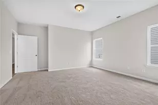 20 Southbend Ct, Rome, GA 30165 - Photo 19