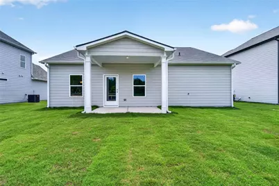20 Southbend Court, Rome, GA 30165 - Photo 33