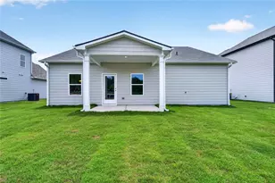 20 Southbend Ct, Rome, GA 30165 - Photo 33