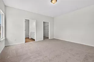 20 Southbend Ct, Rome, GA 30165 - Photo 21