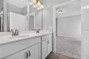 20 Southbend Ct, Rome, GA 30165 - Photo 25