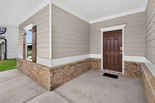20 Southbend Ct, Rome, GA 30165 - Photo 3