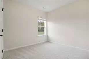 20 Southbend Ct, Rome, GA 30165 - Photo 15
