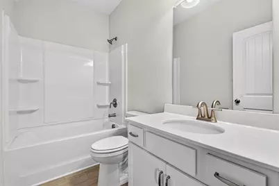 20 Southbend Court, Rome, GA 30165 - Photo 31