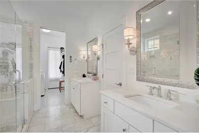 11190 Serenbe Lane, Chattahoochee Hills, GA 30268 - Photo 21