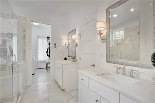11190 Serenbe Ln, Chattahoochee Hills, GA 30268 - Photo 21