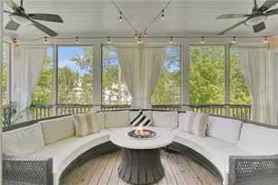11190 Serenbe Ln, Chattahoochee Hills, GA 30268 - Photo 17