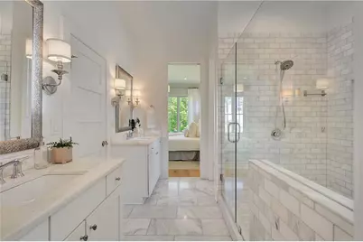 11190 Serenbe Lane, Chattahoochee Hills, GA 30268 - Photo 23