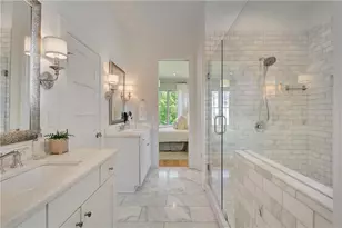 11190 Serenbe Ln, Chattahoochee Hills, GA 30268 - Photo 23