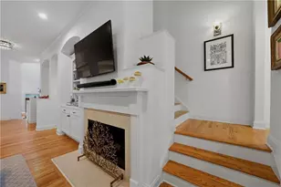 5808 Riverstone Cir, Atlanta, GA 30339 - Photo 15
