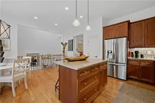 5808 Riverstone Cir, Atlanta, GA 30339 - Photo 7