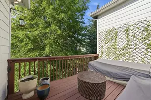 5808 Riverstone Cir, Atlanta, GA 30339 - Photo 21