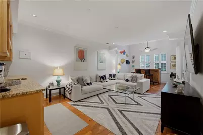 5808 Riverstone Circle #18, Atlanta, GA 30339 - Photo 29
