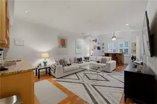 5808 Riverstone Cir, Atlanta, GA 30339 - Photo 29