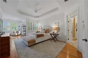 5808 Riverstone Cir, Atlanta, GA 30339 - Photo 19