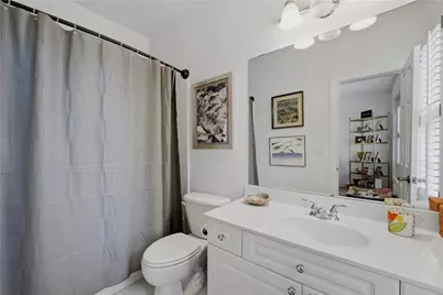 5808 Riverstone Circle #18, Atlanta, GA 30339 - Photo 27
