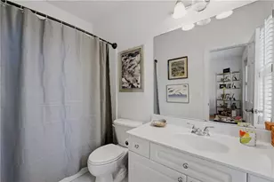5808 Riverstone Cir, Atlanta, GA 30339 - Photo 27