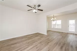 4830 Tangerine Cir, Oakwood, GA 30566 - Photo 5