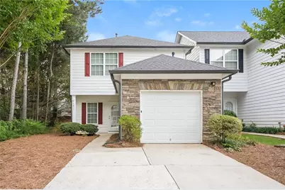 4830 Tangerine Circle, Oakwood, GA 30566 - Photo 1