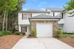 4830 Tangerine Cir, Oakwood, GA 30566 - Photo 1