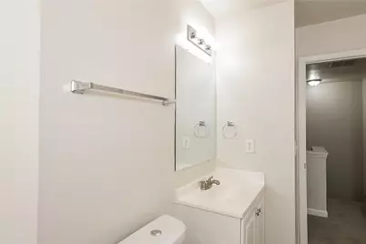 4830 Tangerine Circle, Oakwood, GA 30566 - Photo 17