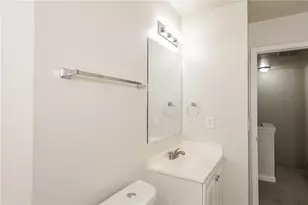4830 Tangerine Cir, Oakwood, GA 30566 - Photo 17