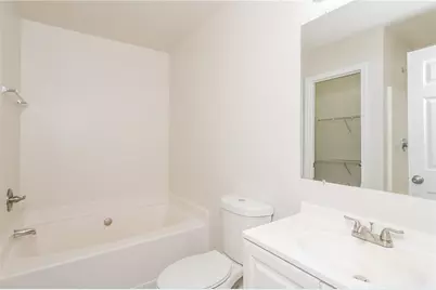 4830 Tangerine Circle, Oakwood, GA 30566 - Photo 11