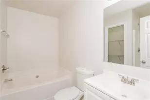 4830 Tangerine Cir, Oakwood, GA 30566 - Photo 11
