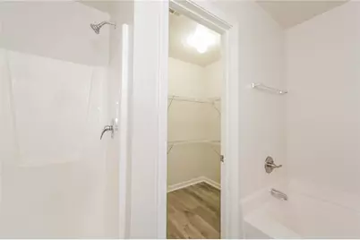 4830 Tangerine Circle, Oakwood, GA 30566 - Photo 15