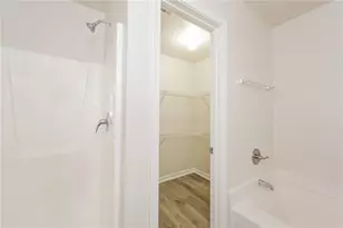 4830 Tangerine Cir, Oakwood, GA 30566 - Photo 15