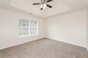 4830 Tangerine Cir, Oakwood, GA 30566 - Photo 9