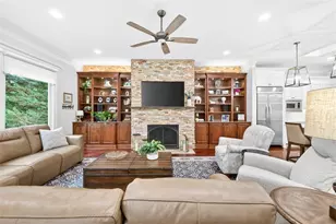 6010 Robbs Dr, Cumming, GA 30041 - Photo 31
