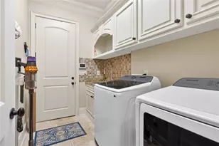 6010 Robbs Dr, Cumming, GA 30041 - Photo 43