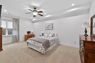 6010 Robbs Dr, Cumming, GA 30041 - Photo 73