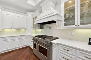 6010 Robbs Dr, Cumming, GA 30041 - Photo 23