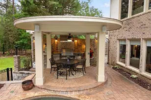 6010 Robbs Dr, Cumming, GA 30041 - Photo 93