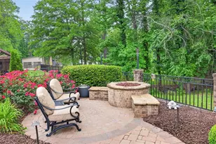 6010 Robbs Dr, Cumming, GA 30041 - Photo 89